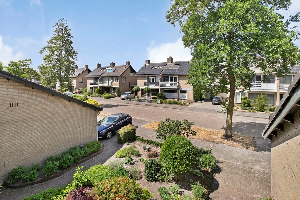 Dommeldal 44, Eline Makelaardij, foto 23.jpg